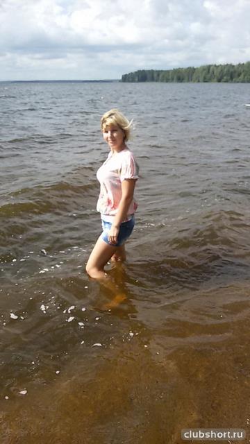 39405_wausblcedsw.jpg